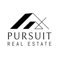 Pursuit Real Estate logo - Similar company to Escalante Cloud
