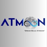 At Moon Ventures Pvt Ltd logo - Similar company to Separateweb