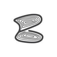 brainbAIt logo - Similar company to Momap