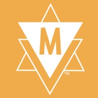 Tri M Graphics logo - Similar company to Lava Prints