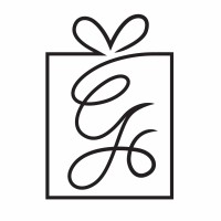 Gift Nonprofit Strategies logo - Similar company to Portland State University Business Accelerator