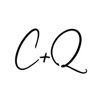 Cassius + Q