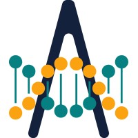 Grupo Alumni de Engenharia Biológica (IST) logo - Similar company to Núcleo De Estudantes Do Departamento De Engenharia Química