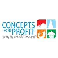 Concepts For Profit, Llc