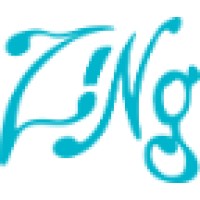 Zing, Inc.