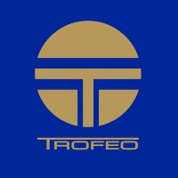 Trofeo Cars Ltd logo - Similar company to Jatobá Trophy