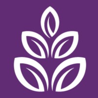 JFCS Pittsburgh logo - Similar company to Brandywine Communities