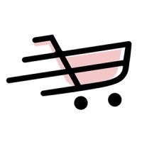 SYVO logo - Similar company to The Five Echelon Group