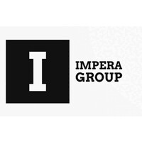 IMPERA Group B.V. logo - Similar company to Impera Consultancy B.V.