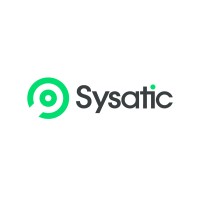 SYSATIC logo - Similar company to Ads Solutions