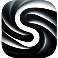 Supercorp logo - Similar company to Superinterface