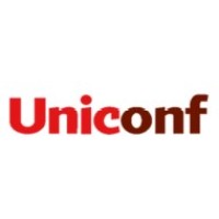 Uniconf Deutschland GmbH logo - Similar company to Blago