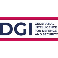 Dgi - Defence Geospatial Intelligence