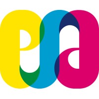 ESA Réunion - École Supérieure d'Arts de la Réunion logo - Similar company to Léspas Culturel Leconte De Lisle