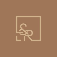 L&R Creative logo - Similar company to Mjoy Reading