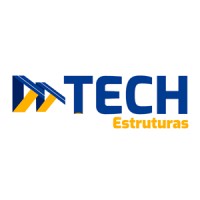 Tech Estruturas logo - Similar company to Sou Trend
