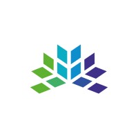Education & Training Evaluation Commission logo - Similar company to Cognitive Knowledge