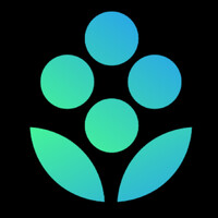 Aster Dynamics logo - Similar company to Mindly Care