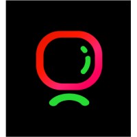 Tomato - Software factory logo - Similar company to Hightom