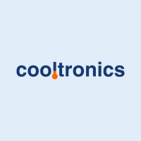 Cooltronics B.v. logo - Similar company to Avir