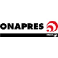 ONAPRES logo - Similar company to Funsan