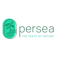 Persea S.p.A_Società Benefit logo - Similar company to Contentu