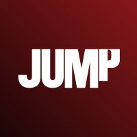 The JUMP Project logo - Similar company to Open Education Analytics