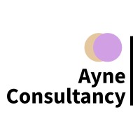 Ayne Consultancy logo - Similar company to Sand