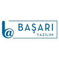 Başarı Yazılım logo - Similar company to Micromarin Software