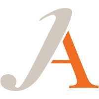Johnson Associates Executive Search
