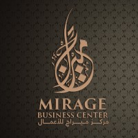 Mirage Business Center logo - Similar company to Workinbuddy