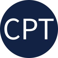 Cleveland Psychological Testing logo - Similar company to Kavana Parenting