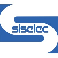 Siselec SA logo - Similar company to Fleet Alert®