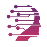 Gentek.ai logo - Similar company to Digitalean4