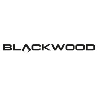Blackwood Solutions logo - Similar company to Shoemaker Innovation Center