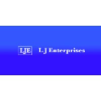 L J Enterprises