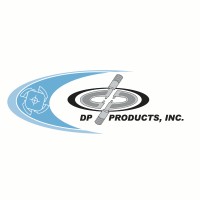 DP Products, Inc. logo - Similar company to Driven Products