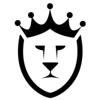Tailored Media logo - Similar company to Snapsquad