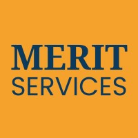 Merit Services logo - Similar company to Studyweg