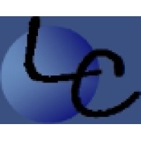 Lunar Capital Pvt. Ltd. logo - Similar company to Lunar Capital