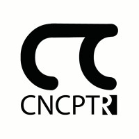 Concept R logo - Similar company to Storey Huish