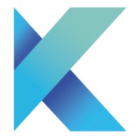 KAIRÓS EVENTS logo - Similar company to Uppereat®