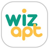 wizapt logo - Similar company to Cap Luberon