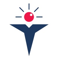 Recent Toys International logo - Similar company to Orange Tree Toys