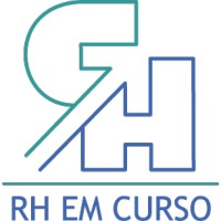 RH em Curso logo - Similar company to Solutio Rh