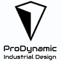 Prodynamic Design logo - Similar company to Pde