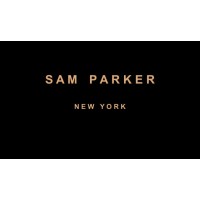 Sam Parker New York logo - Similar company to Awtify