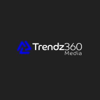 Trendz360Media logo - Similar company to Fiscora Tech Consulting Services Ltd