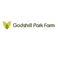 Godshill Park Farm logo - Similar company to Jack Up Events