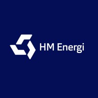 HM Energi AS logo - Similar company to Hywer